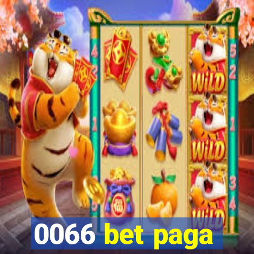 0066 bet paga